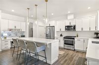 18125 114th Drive NE, Arlington, WA 98223