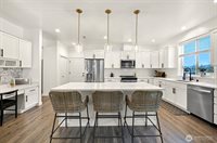 18125 114th Drive NE, Arlington, WA 98223