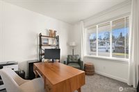 18125 114th Drive NE, Arlington, WA 98223