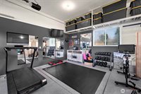 18125 114th Drive NE, Arlington, WA 98223