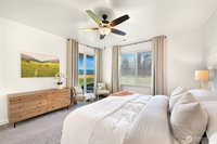 18125 114th Drive NE, Arlington, WA 98223