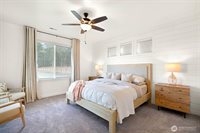 18125 114th Drive NE, Arlington, WA 98223