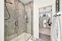 18125 114th Drive NE, Arlington, WA 98223