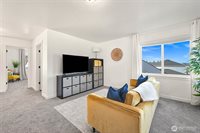 18125 114th Drive NE, Arlington, WA 98223