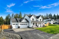 18125 114th Drive NE, Arlington, WA 98223