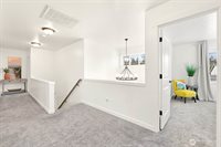 18125 114th Drive NE, Arlington, WA 98223