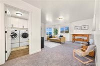 18125 114th Drive NE, Arlington, WA 98223