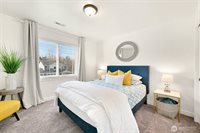 18125 114th Drive NE, Arlington, WA 98223