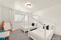 18125 114th Drive NE, Arlington, WA 98223