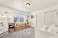 18125 114th Drive NE, Arlington, WA 98223