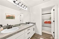 18125 114th Drive NE, Arlington, WA 98223