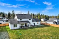 18125 114th Drive NE, Arlington, WA 98223
