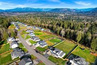 18125 114th Drive NE, Arlington, WA 98223