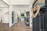 18125 114th Drive NE, Arlington, WA 98223