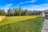 18125 114th Drive NE, Arlington, WA 98223