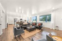 18125 114th Drive NE, Arlington, WA 98223