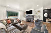 18125 114th Drive NE, Arlington, WA 98223