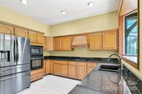 5 Meadow Ridge Drive, Asheville, NC 28804