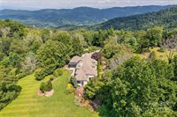 5 Meadow Ridge Drive, Asheville, NC 28804