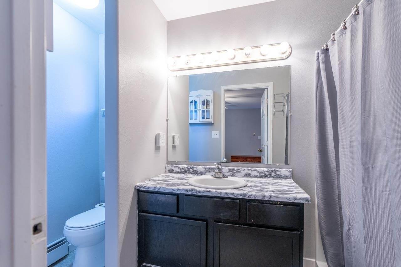 647 Brooks Court, Grand Junction, CO 81504