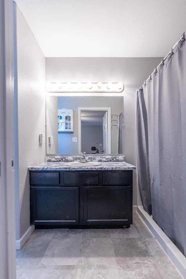 647 Brooks Court, Grand Junction, CO 81504