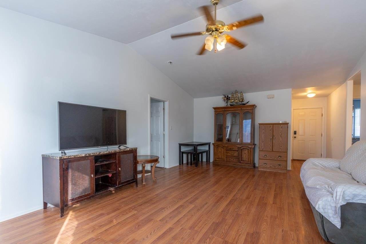 647 Brooks Court, Grand Junction, CO 81504