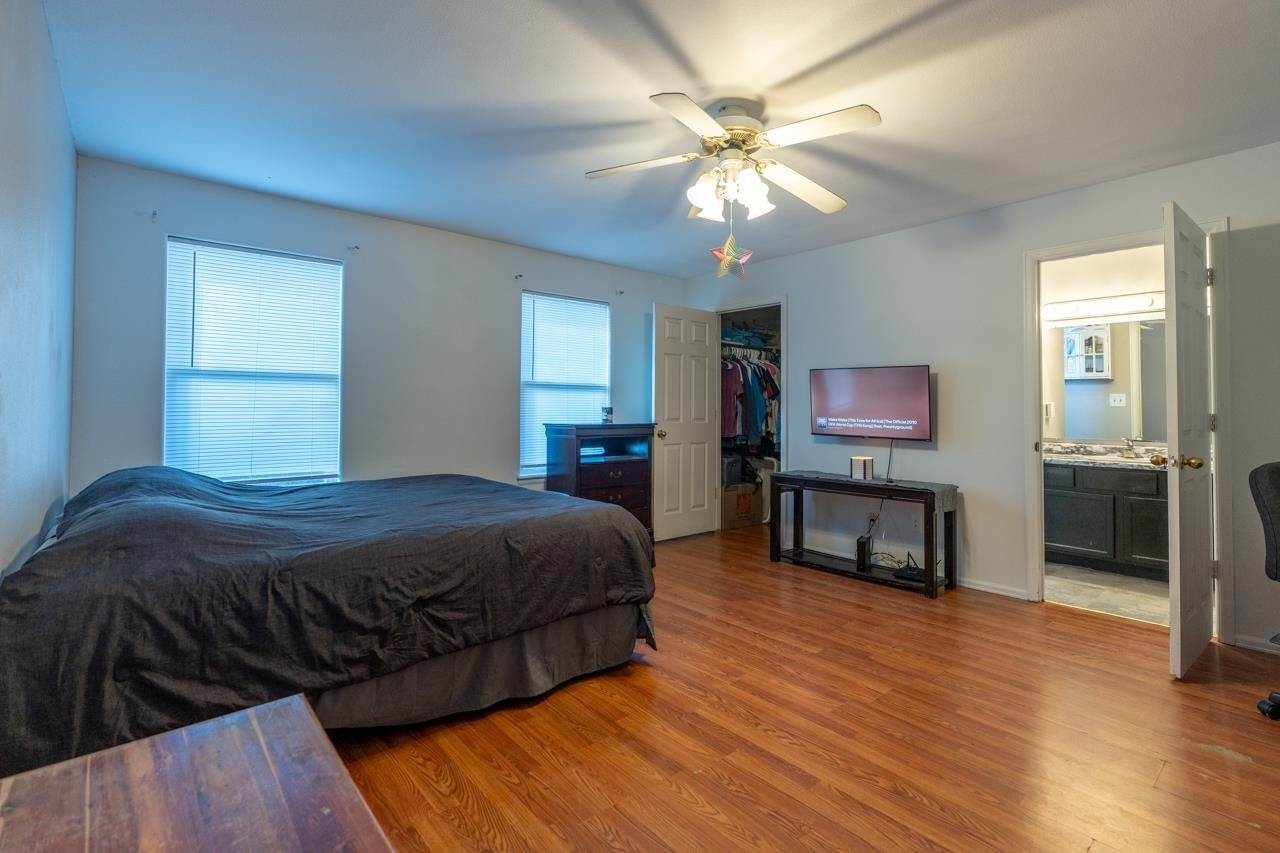 647 Brooks Court, Grand Junction, CO 81504