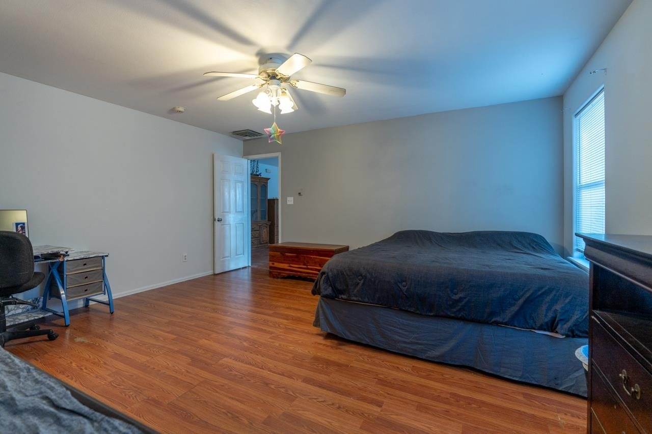 647 Brooks Court, Grand Junction, CO 81504