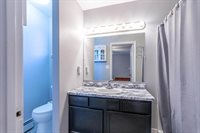 647 Brooks Court, Grand Junction, CO 81504