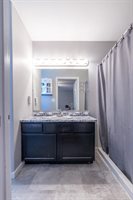 647 Brooks Court, Grand Junction, CO 81504