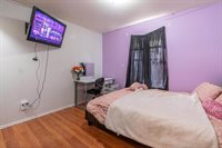 647 Brooks Court, Grand Junction, CO 81504