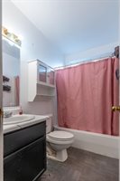 647 Brooks Court, Grand Junction, CO 81504