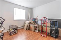 647 Brooks Court, Grand Junction, CO 81504