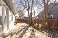 647 Brooks Court, Grand Junction, CO 81504