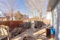 647 Brooks Court, Grand Junction, CO 81504