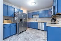 647 Brooks Court, Grand Junction, CO 81504