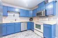 647 Brooks Court, Grand Junction, CO 81504