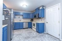 647 Brooks Court, Grand Junction, CO 81504