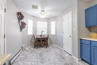 647 Brooks Court, Grand Junction, CO 81504