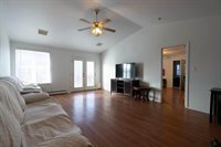 647 Brooks Court, Grand Junction, CO 81504