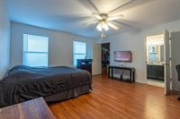 647 Brooks Court, Grand Junction, CO 81504