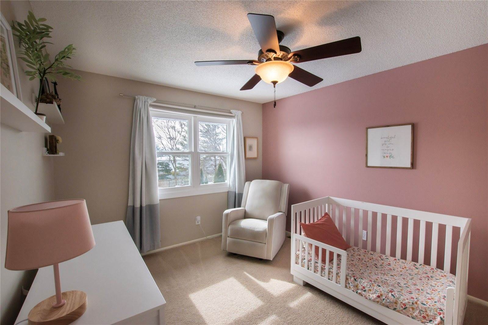 10220 Clark Street, Clive, IA 50325