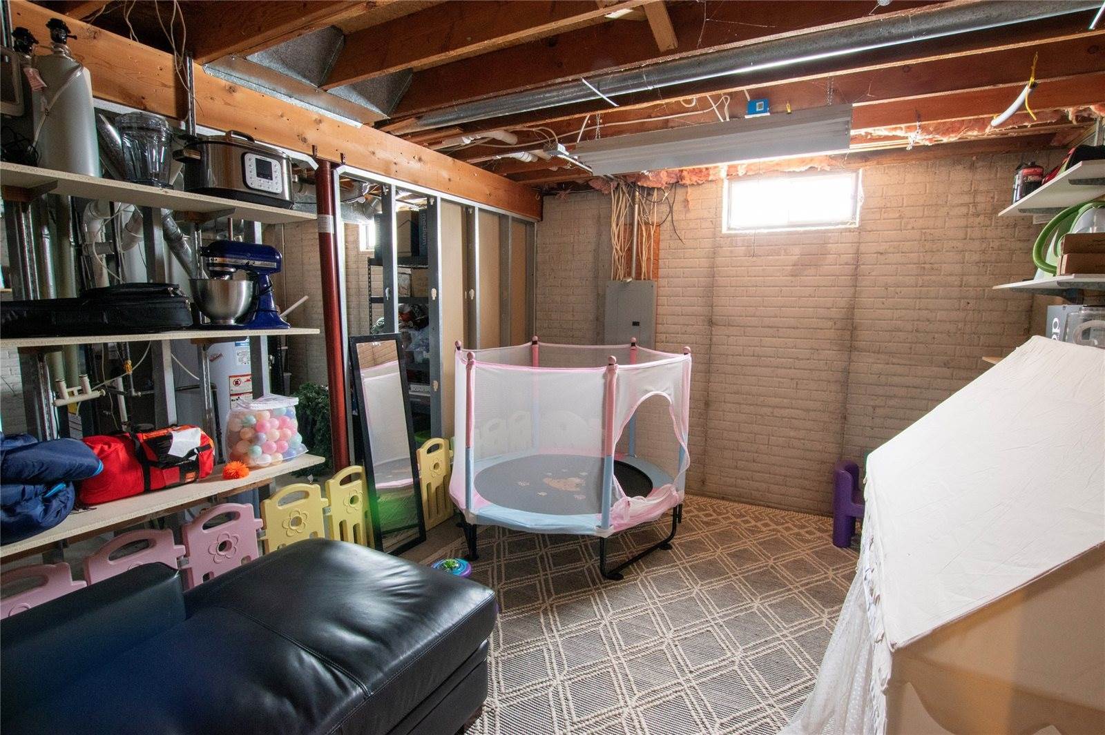 10220 Clark Street, Clive, IA 50325