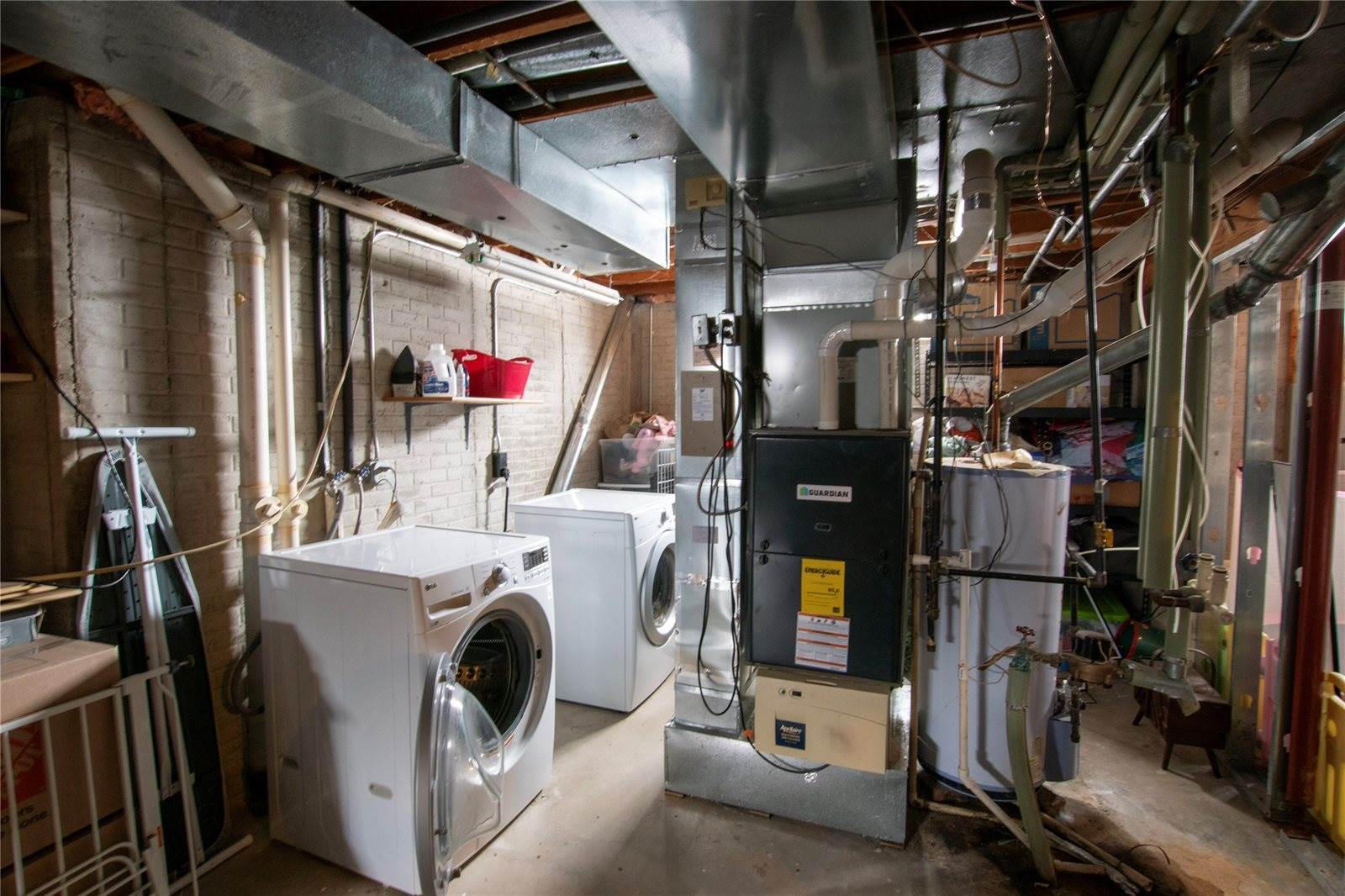 10220 Clark Street, Clive, IA 50325