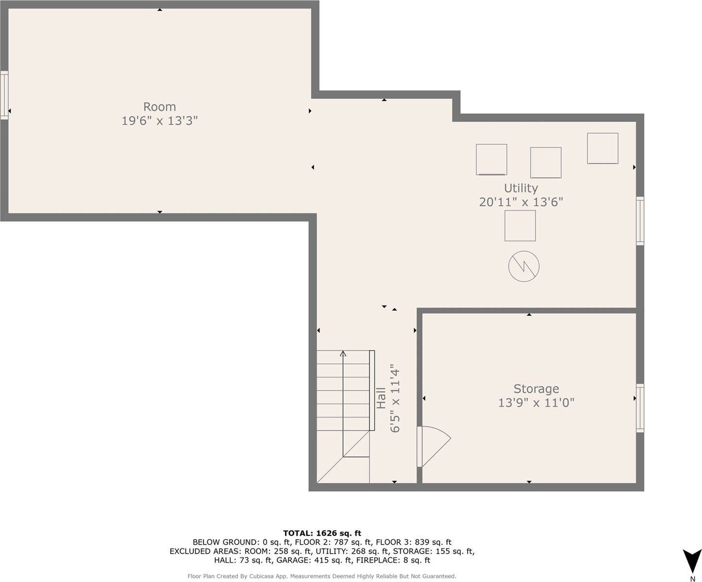 10220 Clark Street, Clive, IA 50325