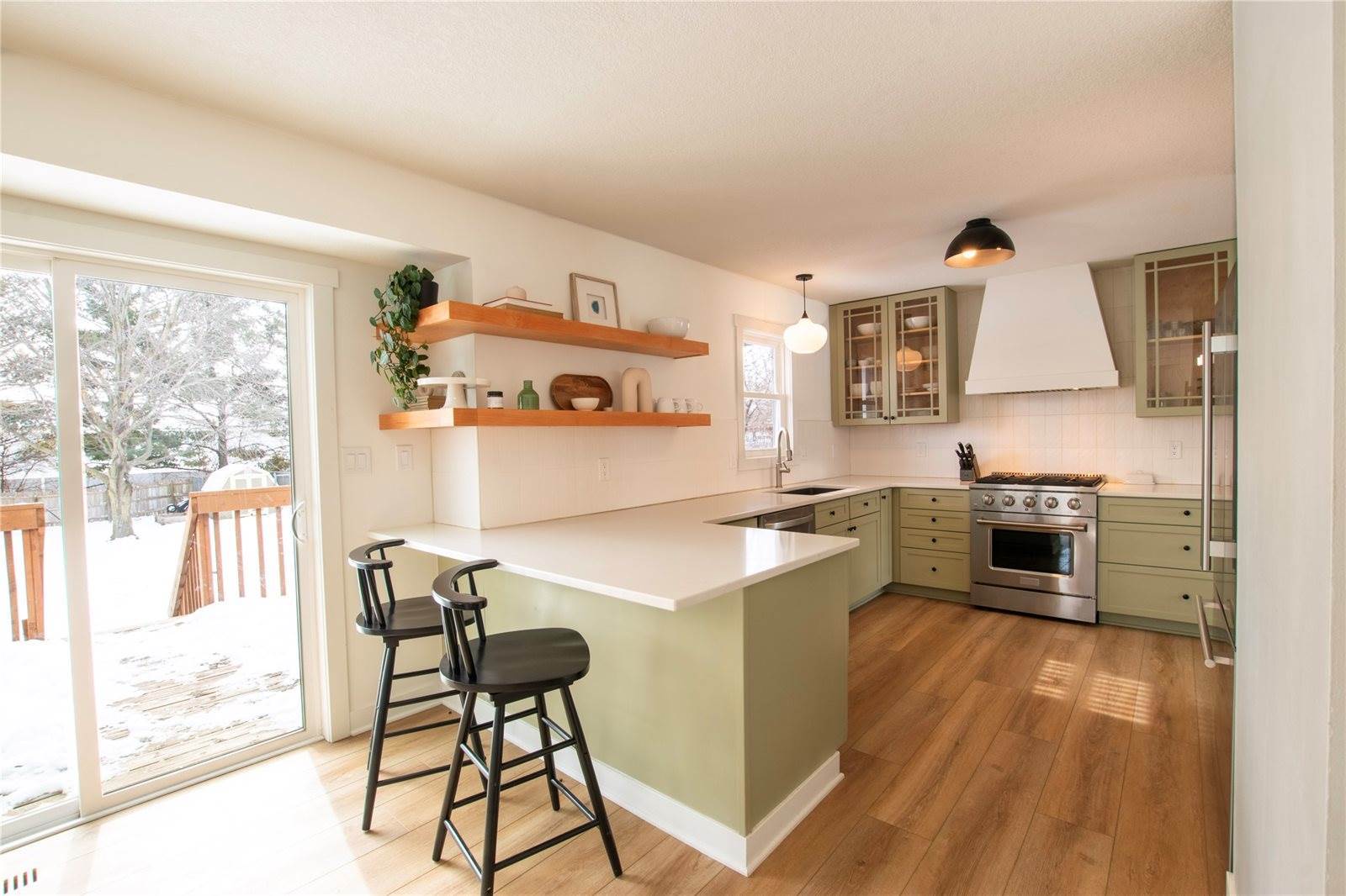 10220 Clark Street, Clive, IA 50325