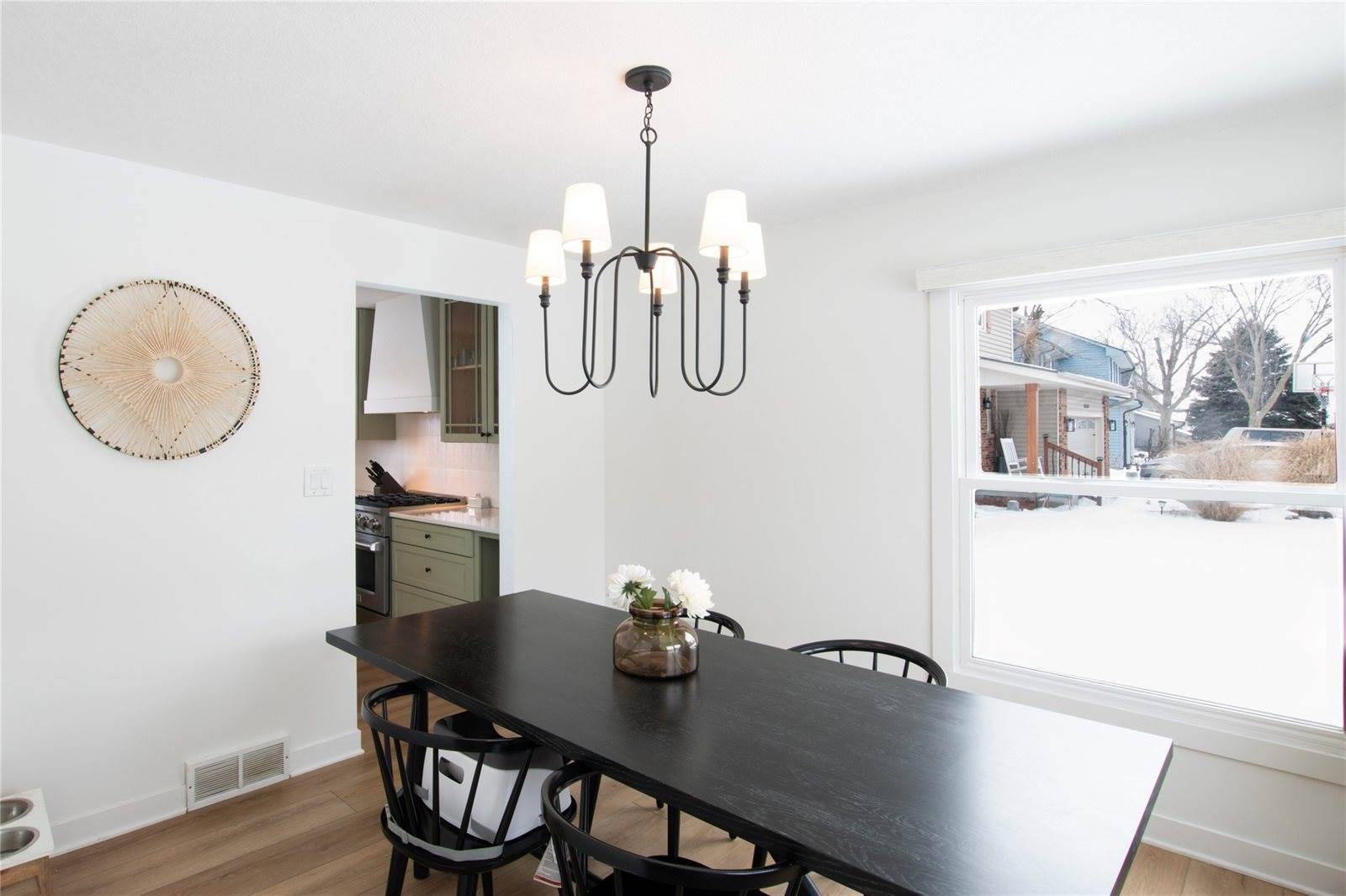 10220 Clark Street, Clive, IA 50325