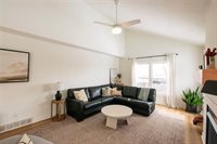 10220 Clark Street, Clive, IA 50325