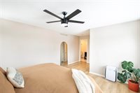 10220 Clark Street, Clive, IA 50325