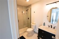 10220 Clark Street, Clive, IA 50325